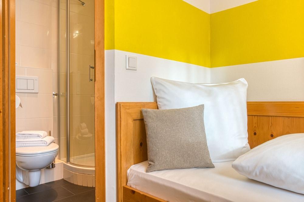 Hotel Centro Sautter City, Trademark Collection By Wyndham Stuttgart