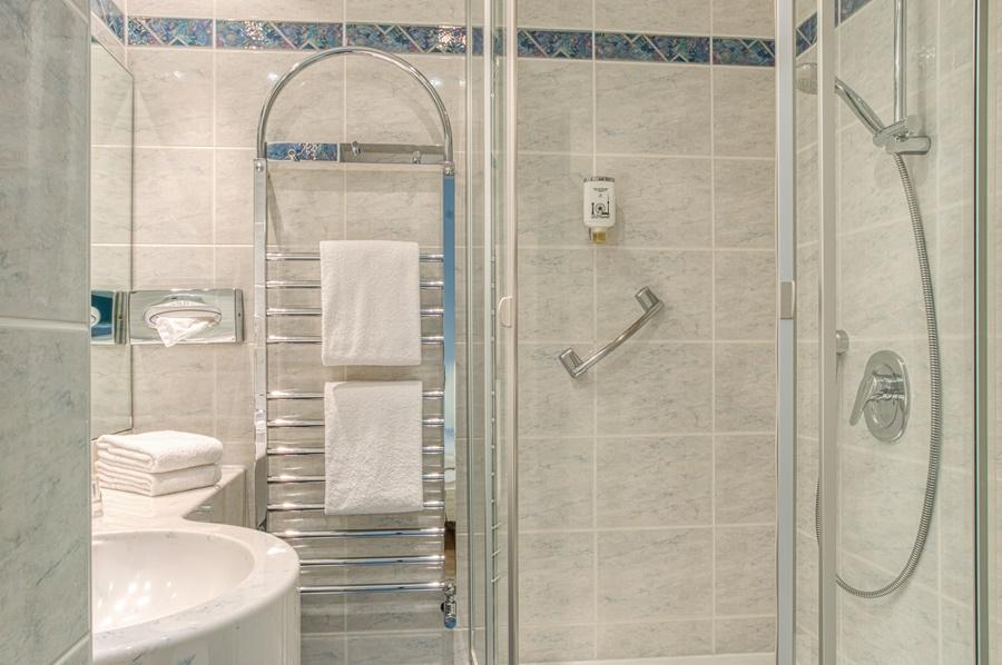 Centro Sautter City, Trademark Collection By Wyndham 3* Stuttgart