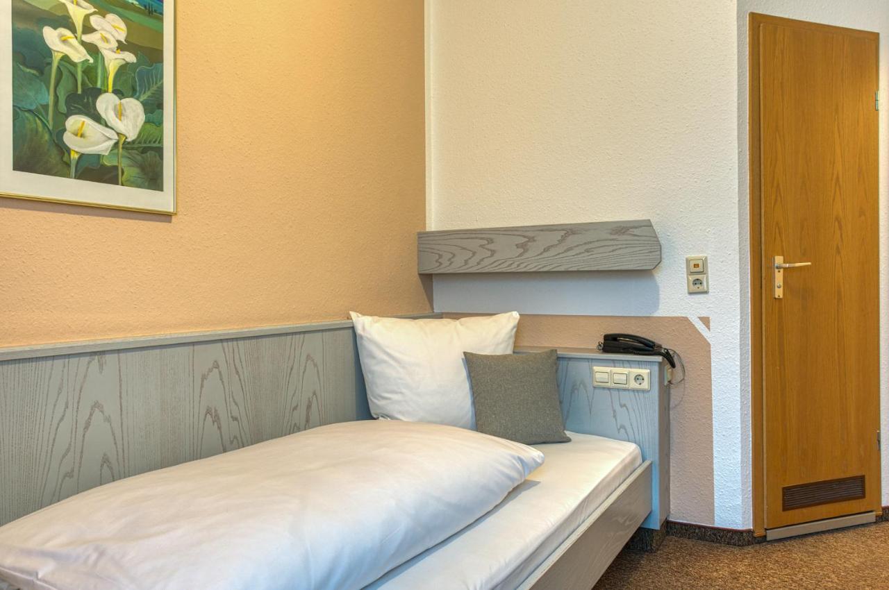 Centro Sautter City, Trademark Collection By Wyndham Hotel