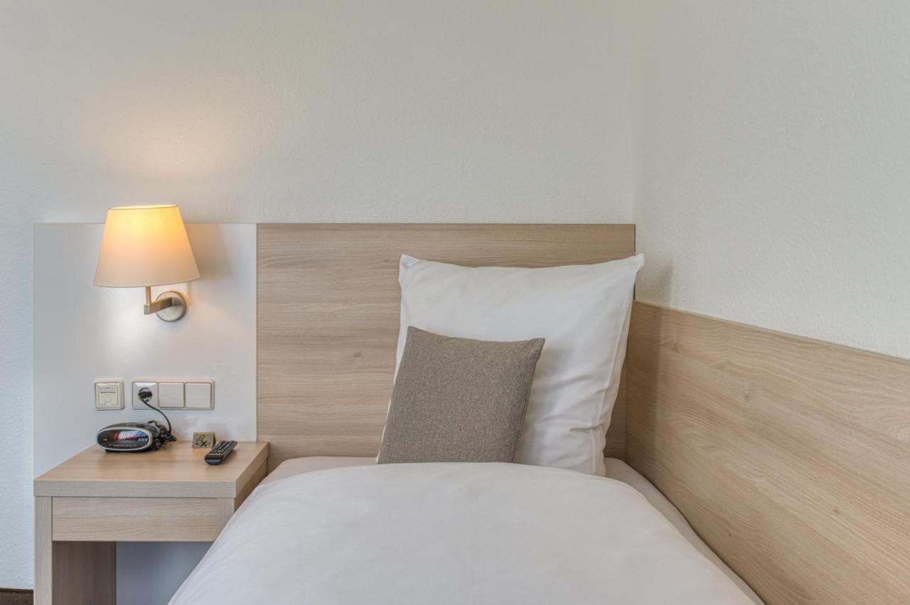 Centro Sautter City, Trademark Collection By Wyndham Hotel