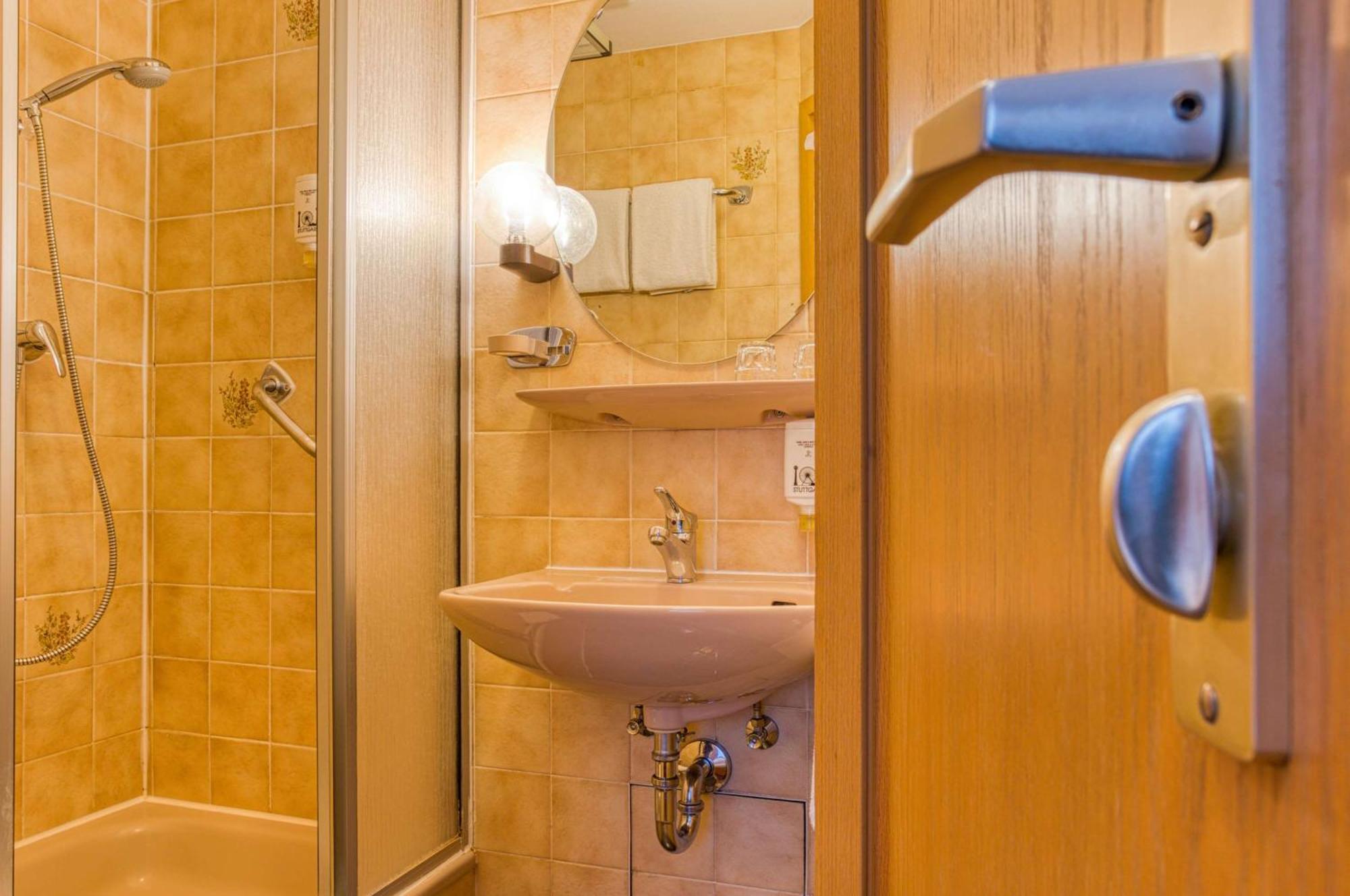 Hotel Centro Sautter City, Trademark Collection By Wyndham 3*