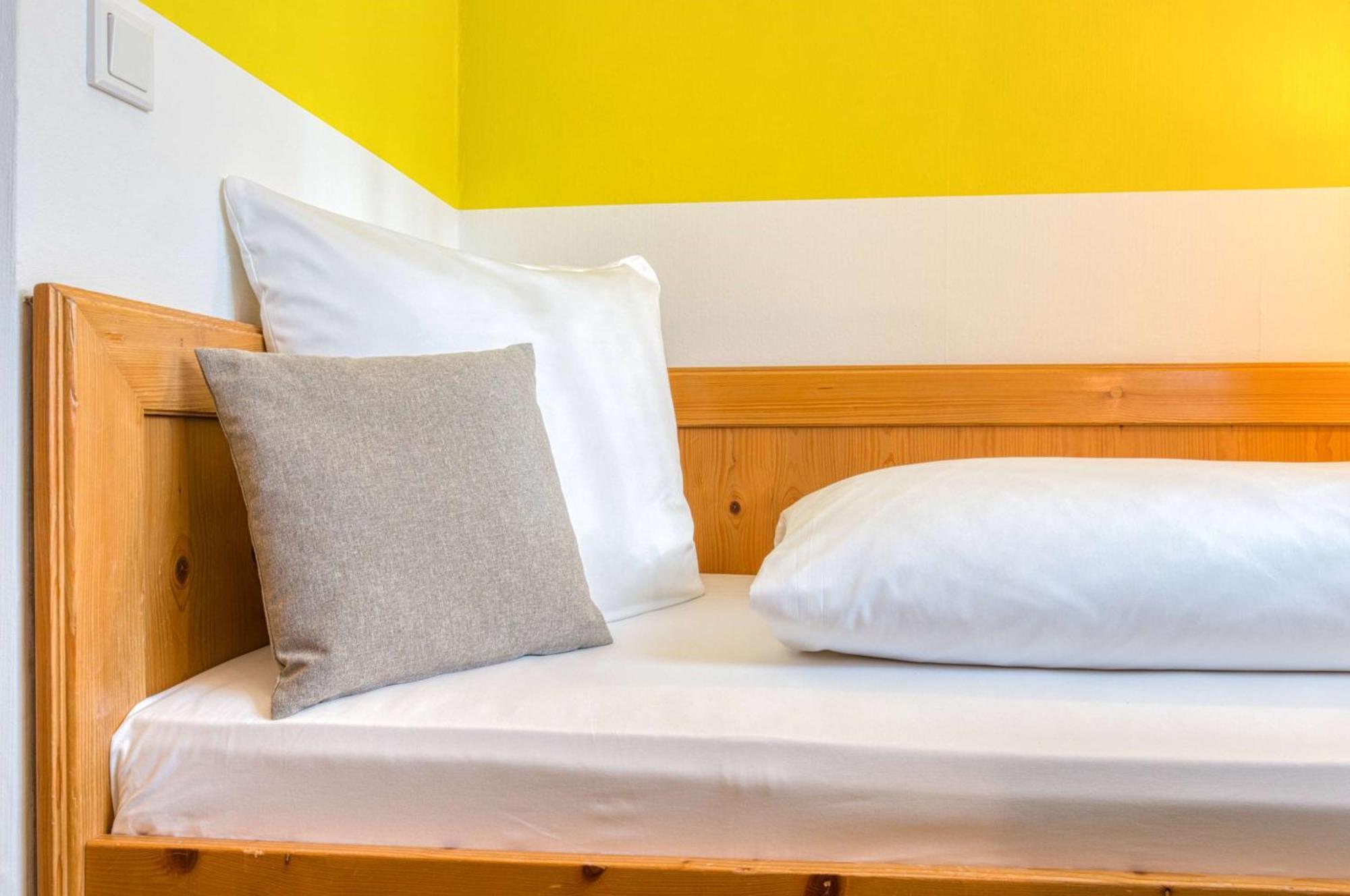Centro Sautter City, Trademark Collection By Wyndham 3* Stuttgart