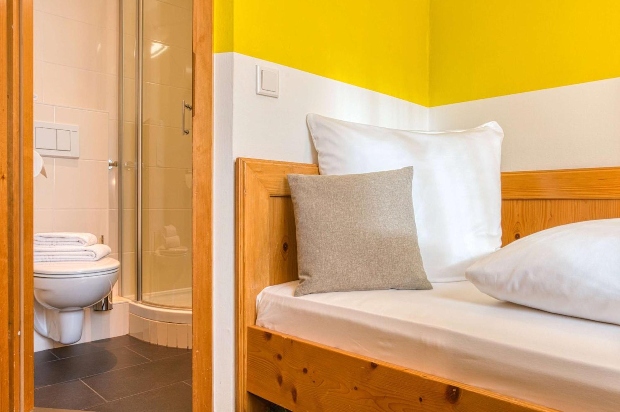Hotel Centro Sautter City, Trademark Collection By Wyndham
