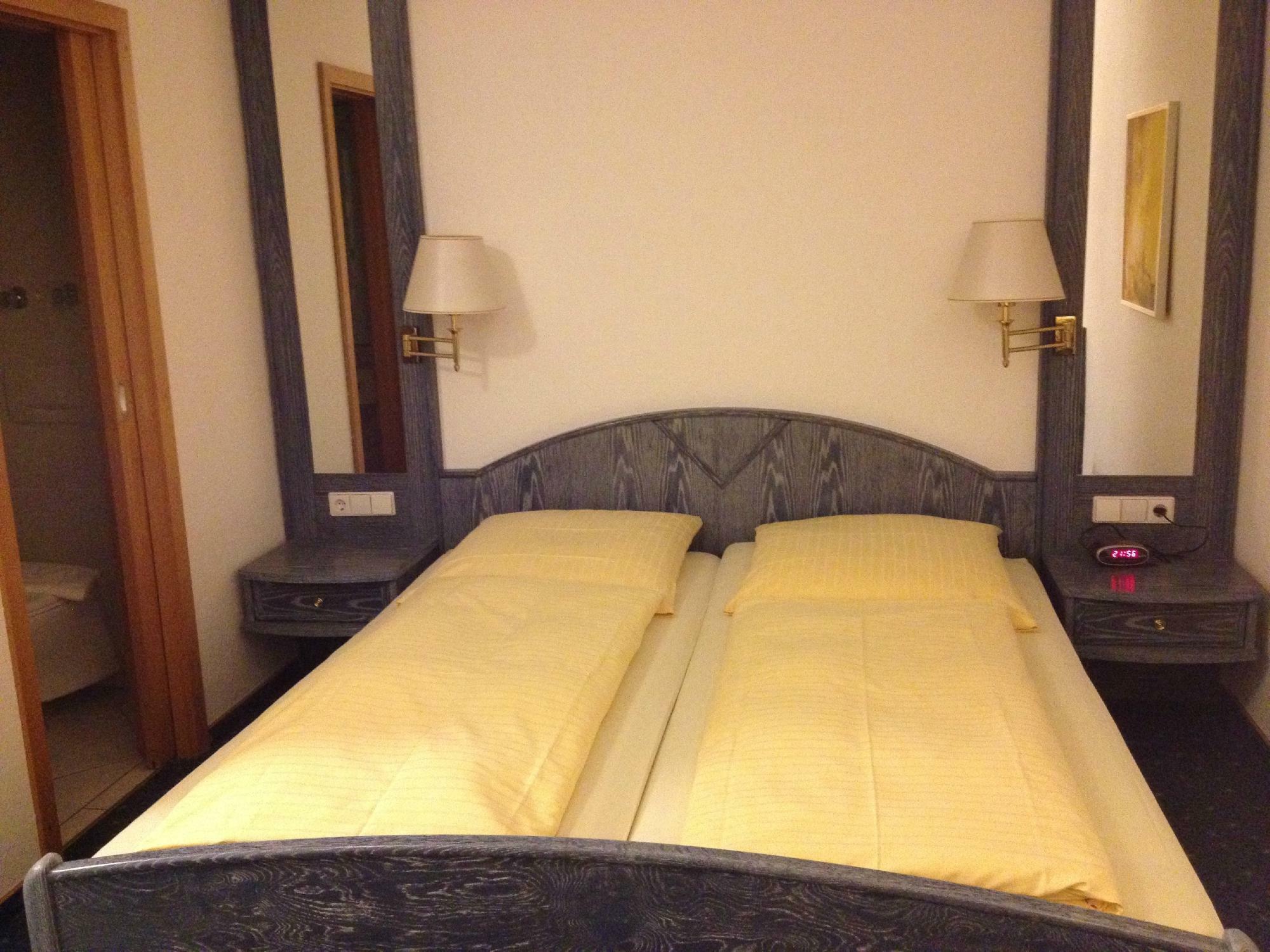 Hotel Centro Sautter City, Trademark Collection By Wyndham