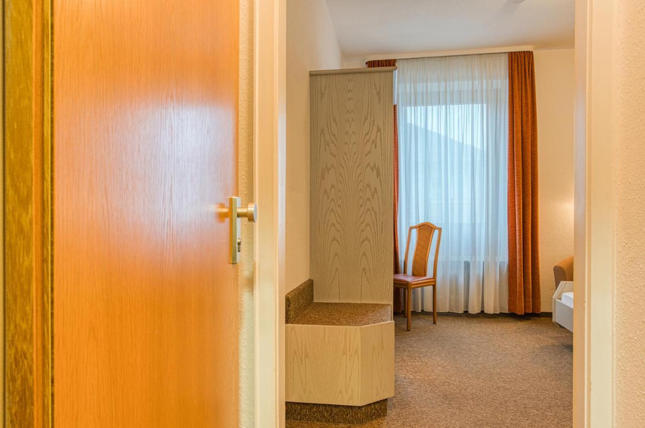 Hotel Centro Sautter City, Trademark Collection By Wyndham Stuttgart