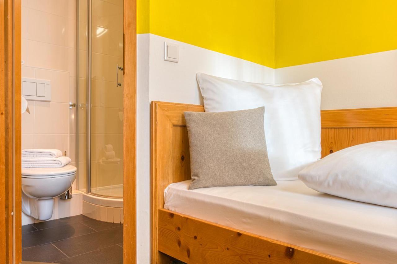Hotel Centro Sautter City, Trademark Collection By Wyndham