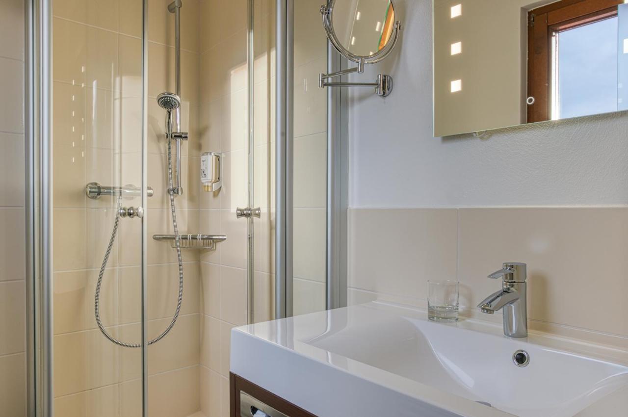 Hotel Centro Sautter City, Trademark Collection By Wyndham 3*