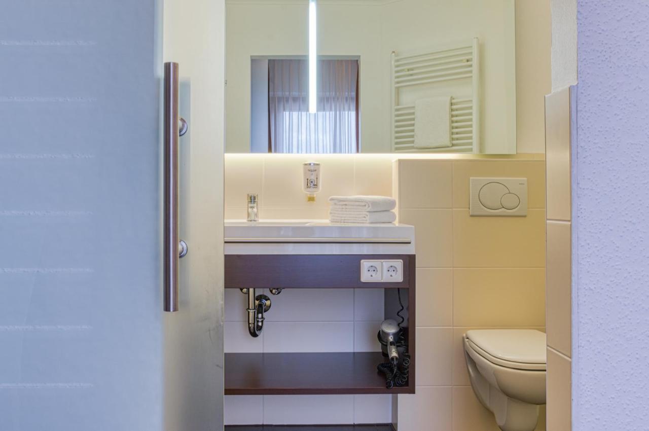 Hotel Centro Sautter City, Trademark Collection By Wyndham 3*
