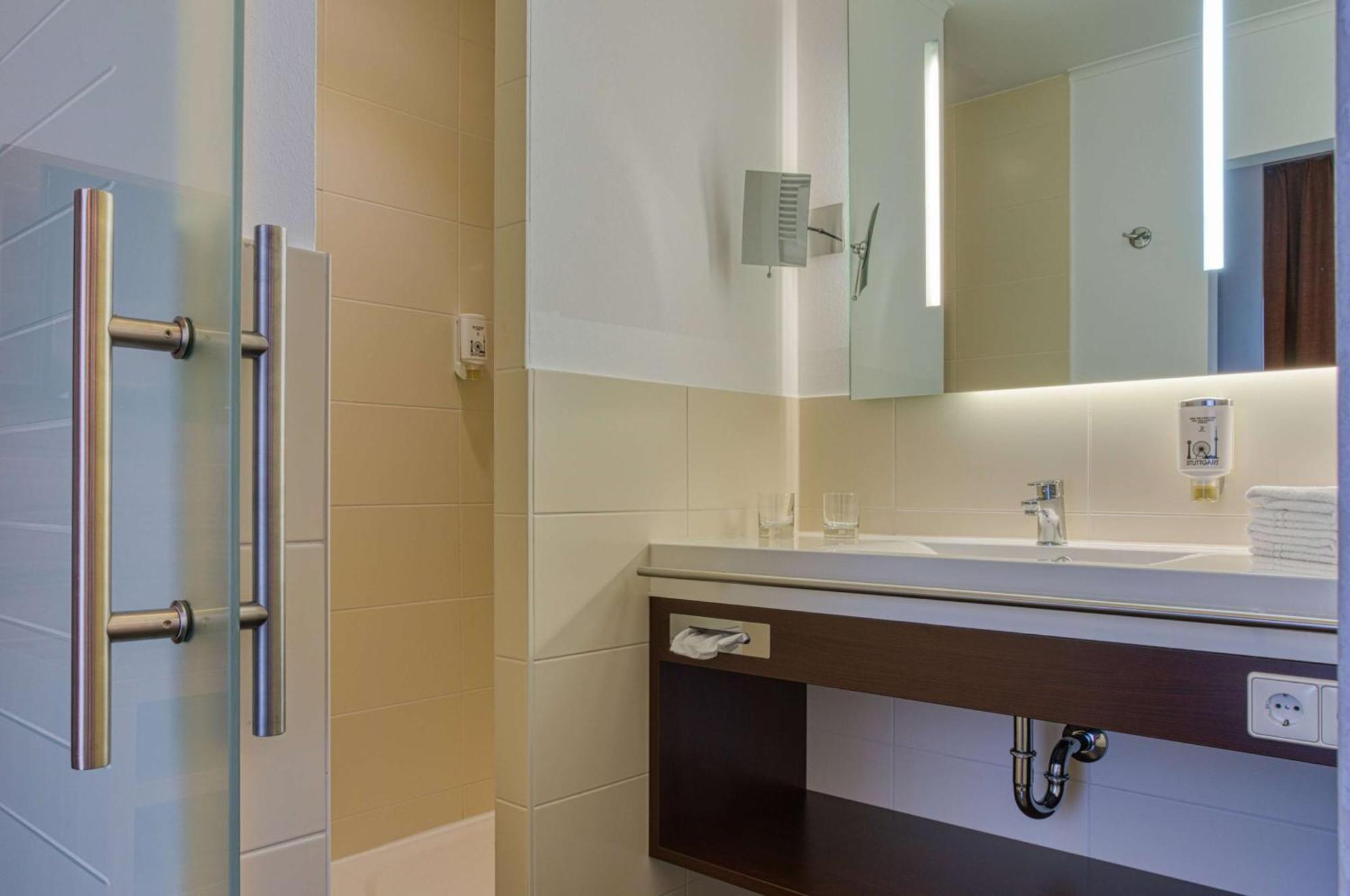 Centro Sautter City, Trademark Collection By Wyndham Stuttgart