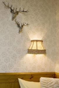 Hotel Centro Sautter City, Trademark Collection By Wyndham 3*