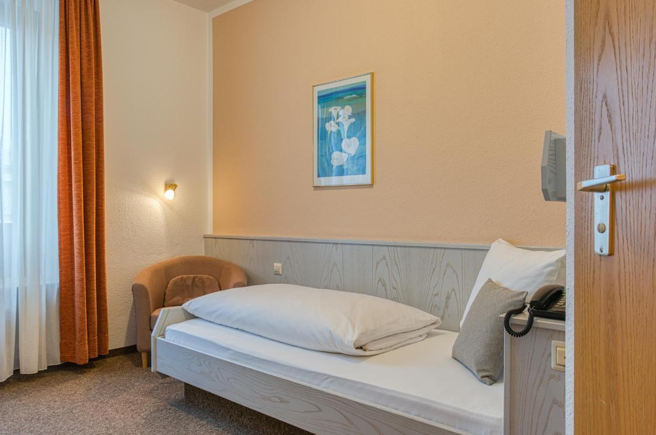 Hotel Centro Sautter City, Trademark Collection By Wyndham